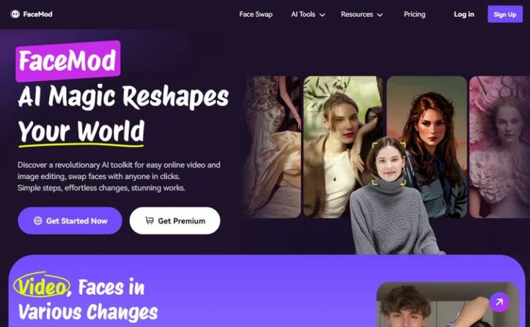 7 Best Face Swap Porn Apps 2024 Reface Porn In Seconds