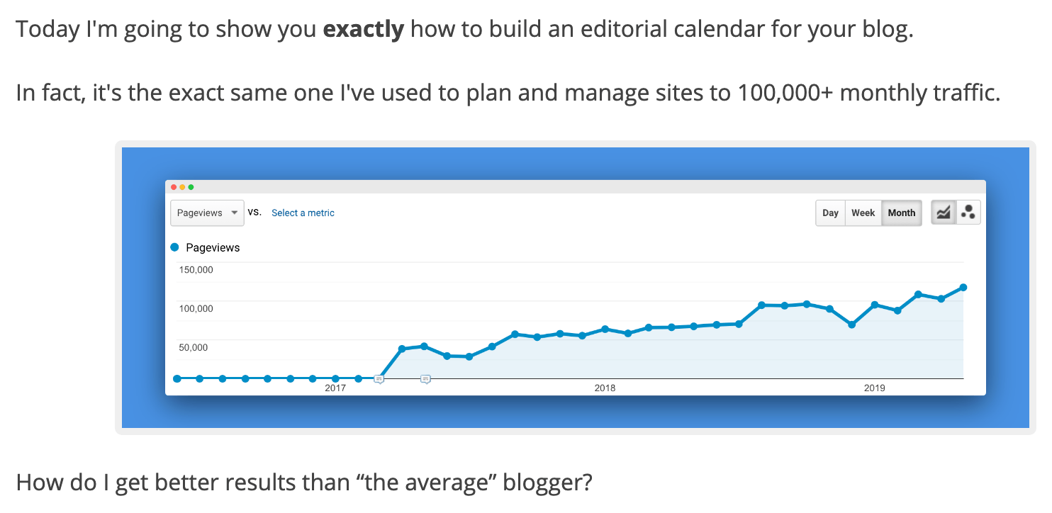 editorial calendar intro image