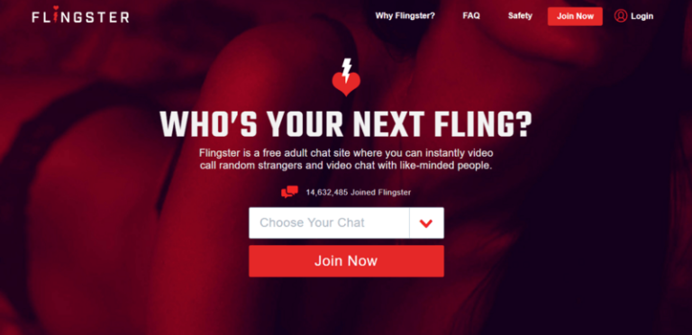 Freaky Apps 7 Best Sexting Apps 2026 (Online & Anonymous Chat)