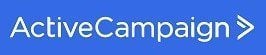 activeCampaignSmall