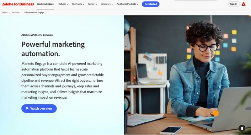adobe-marketo-engage-home