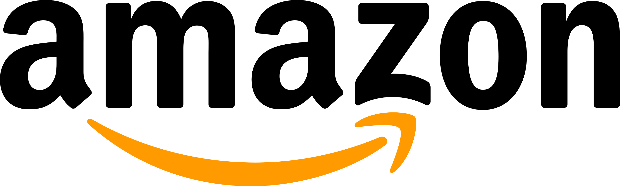 amazon-logo