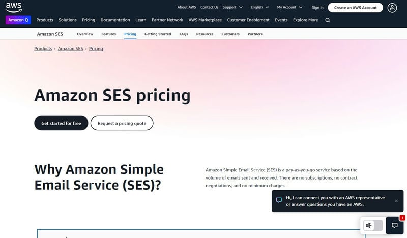 amazon-ses-home