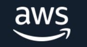 amazon-ses-logo