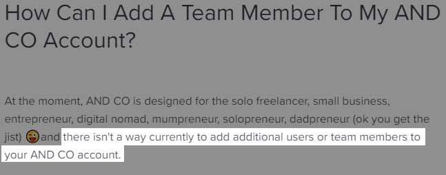 andco-team-members