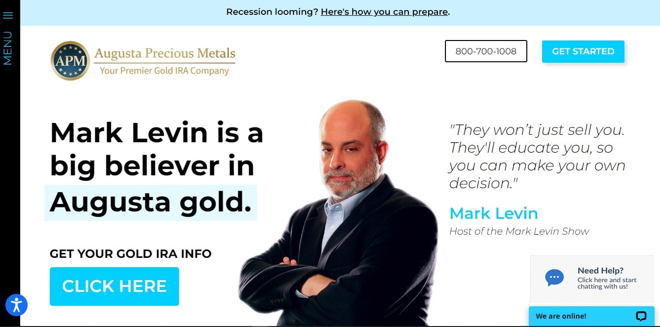 Investing In Gold And Silver Hopes and Dreams