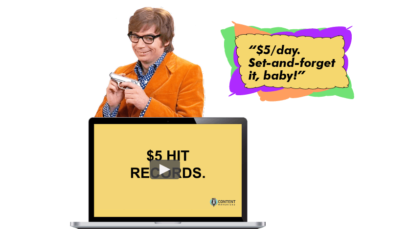 austin-$5-hit-records