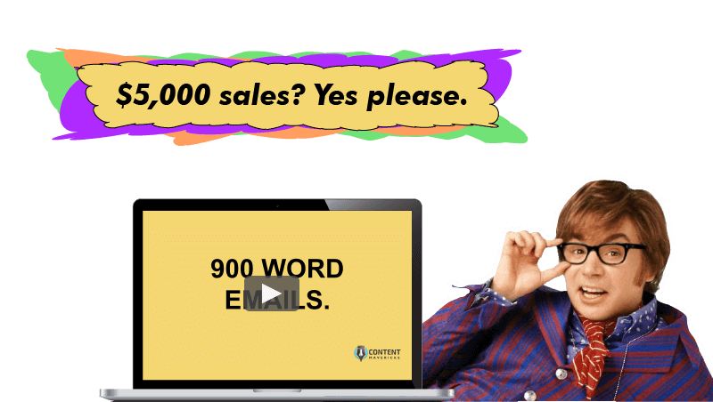 austin-900-word-emails