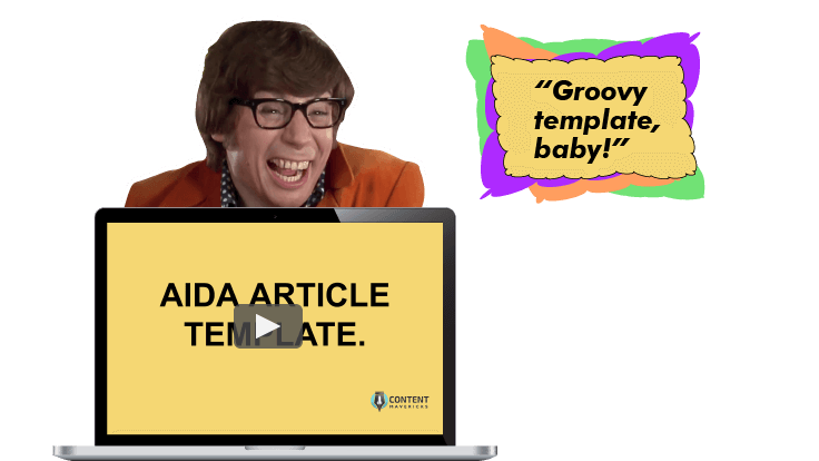 austin-aida-article-template
