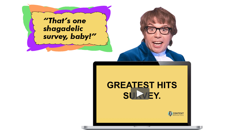 austin-greatest-hits-survey