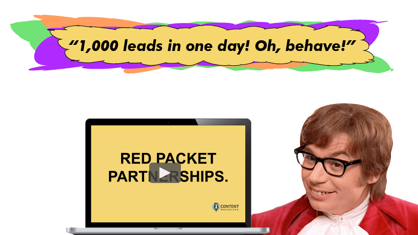 austin-red-packet-partnerships
