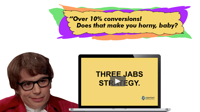 austin-three-jabs-strategy
