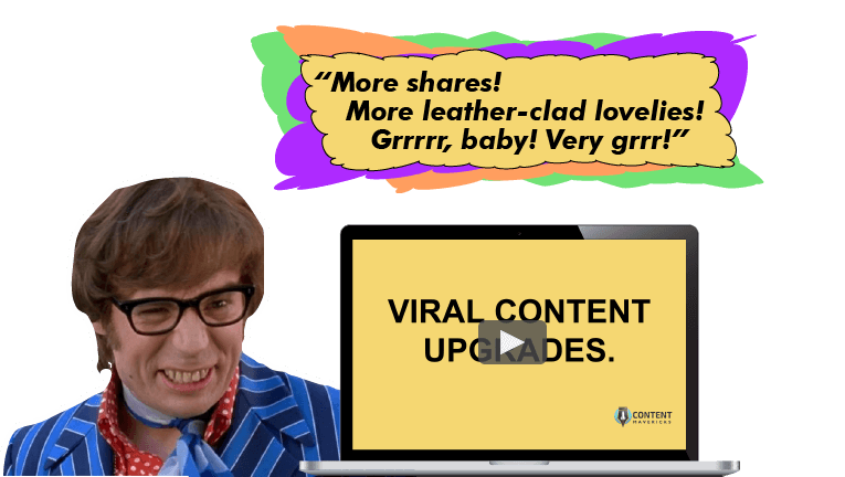 austin-viral-content-upgrades