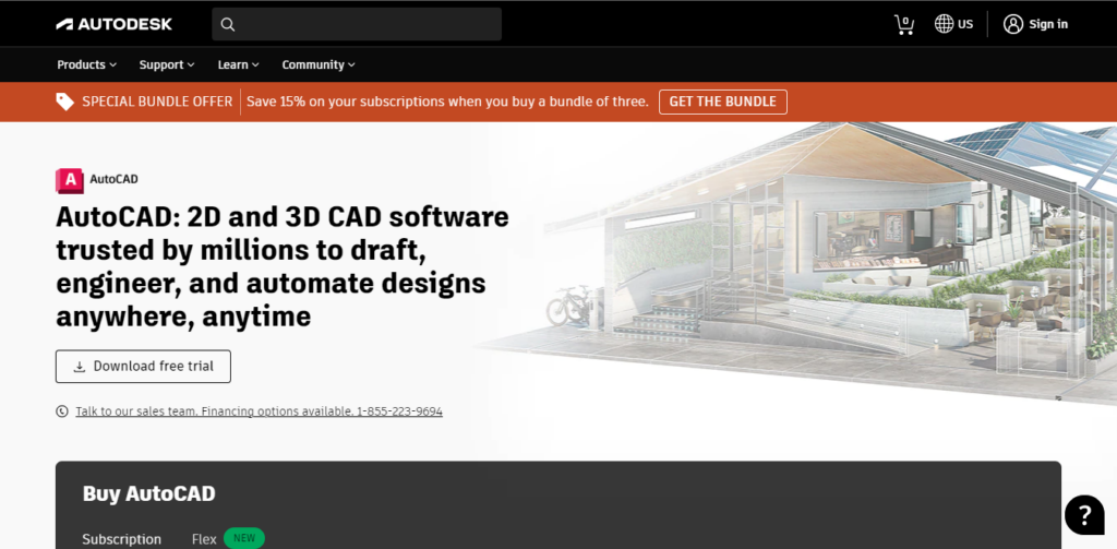7 Best 3d Printing Software 2026 50 Design Programs Rated
