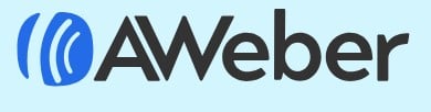 aweber-logo