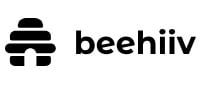beehiiv-logo