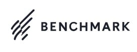 benchmark-logo