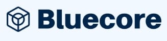 bluecore-logo