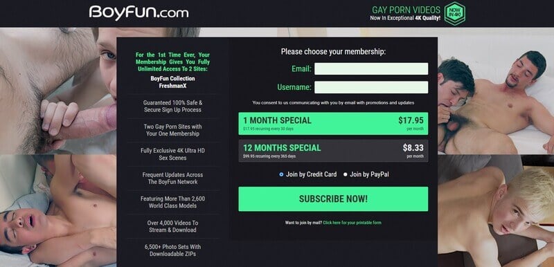 boyfun-pricing