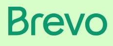 brevo-logo