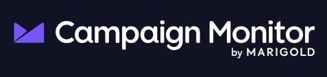campaign-monitor-logo
