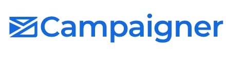 campaigner-logo