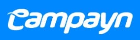 campayn-logo