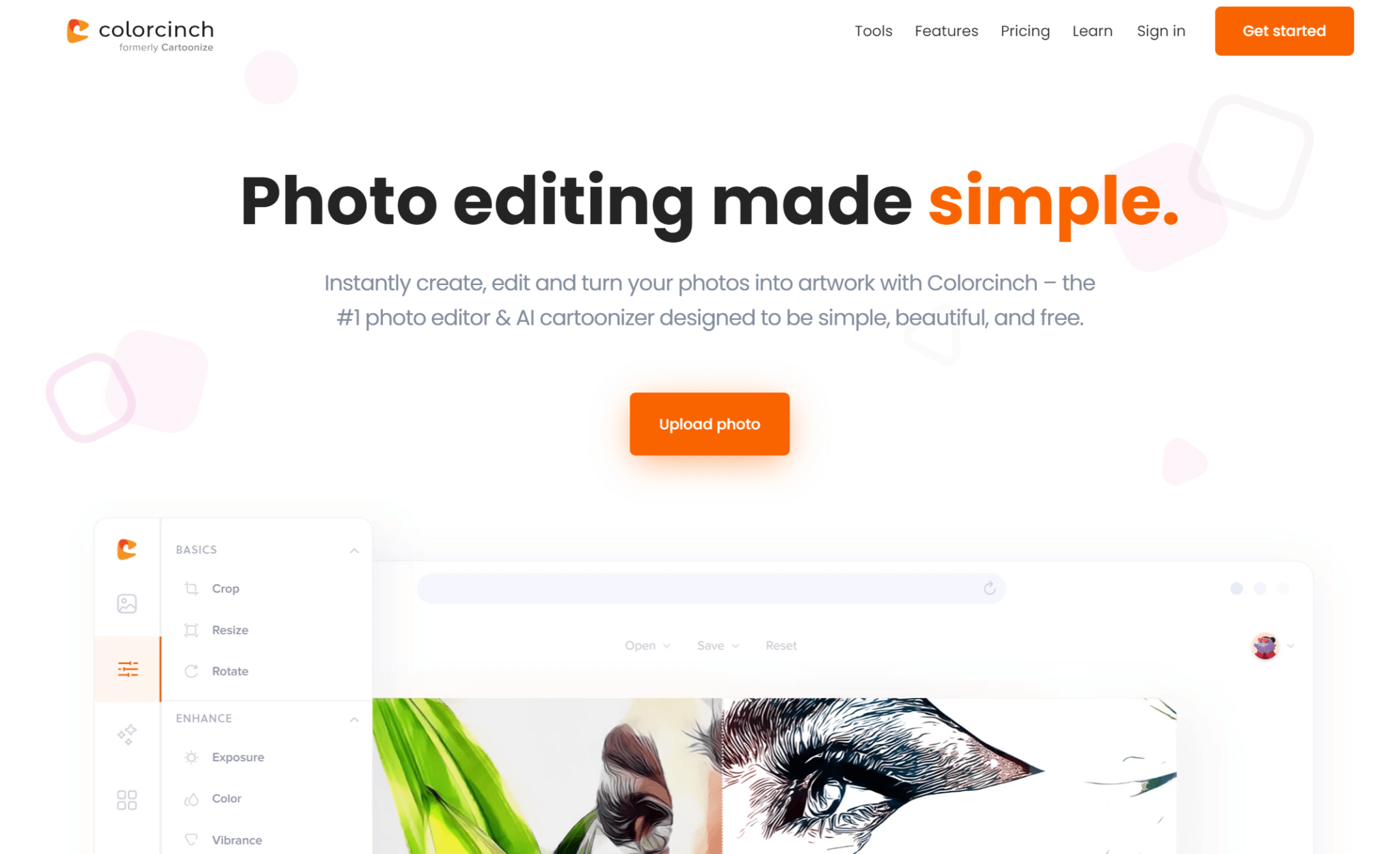 7 Best AI Cartoon Generators 2026 (#1 Photo to Cartoon App)