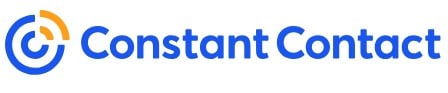 constant-contact-logo