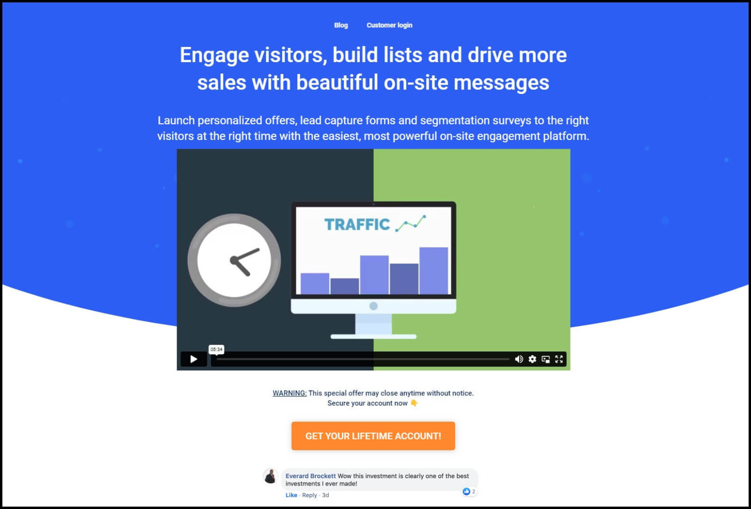 7 Best List Building Tools 2026 (50 Email List Builders Rated)