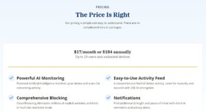 7 Best Porn Blocking Software Apps 2026 (Block Porn Forever)