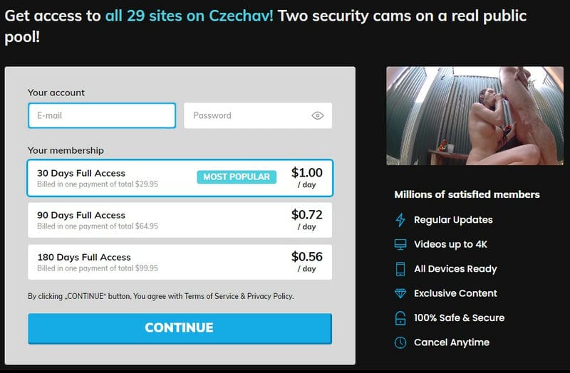czech-pool-pricing