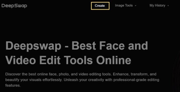 How to Make Deepfake Porn Videos at Home (5 Steps)