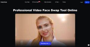 7 Best AI Nude Generators 2026 (Make Fake Nude Images)
