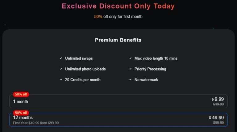 7 BestGenerators 2023 (#1 FakeEditor)