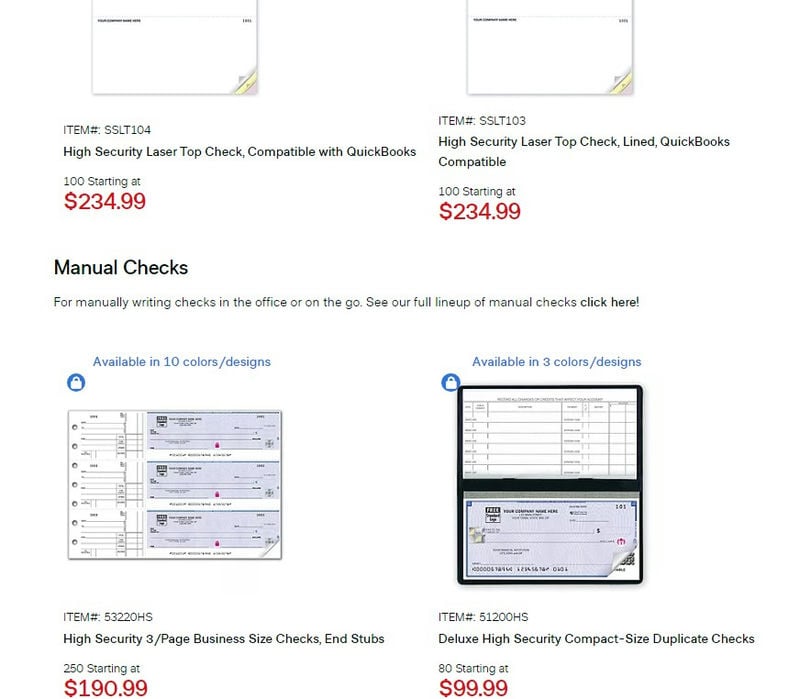 deluxe-pricing
