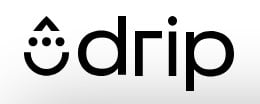 drip-logo