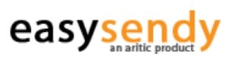 easysendy-logo