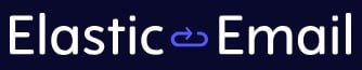 elastic-email-logo