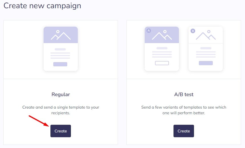 elastic-email-tldr