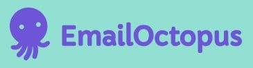 emailoctopus-logo