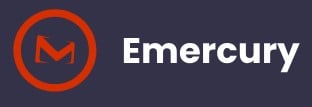 emercury-logo