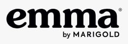 emma-logo