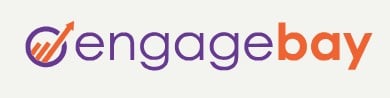 engagebay-logo