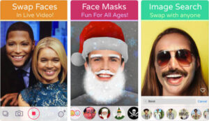 7 Best Deepfake Software Apps of 2023 (50 Tools Reviewed)