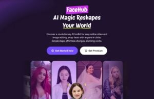 7 Best Face Swap Porn Apps 2026 (Reface Porn In Seconds)