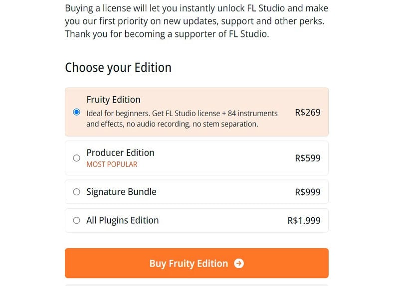 fl-pricing