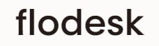 flodesk-logo
