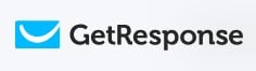 getresponse-logo