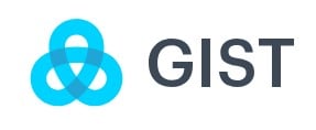 gist-logo